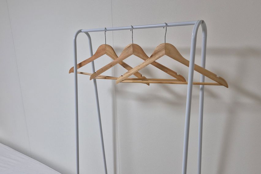 산남동 풀옵션원룸