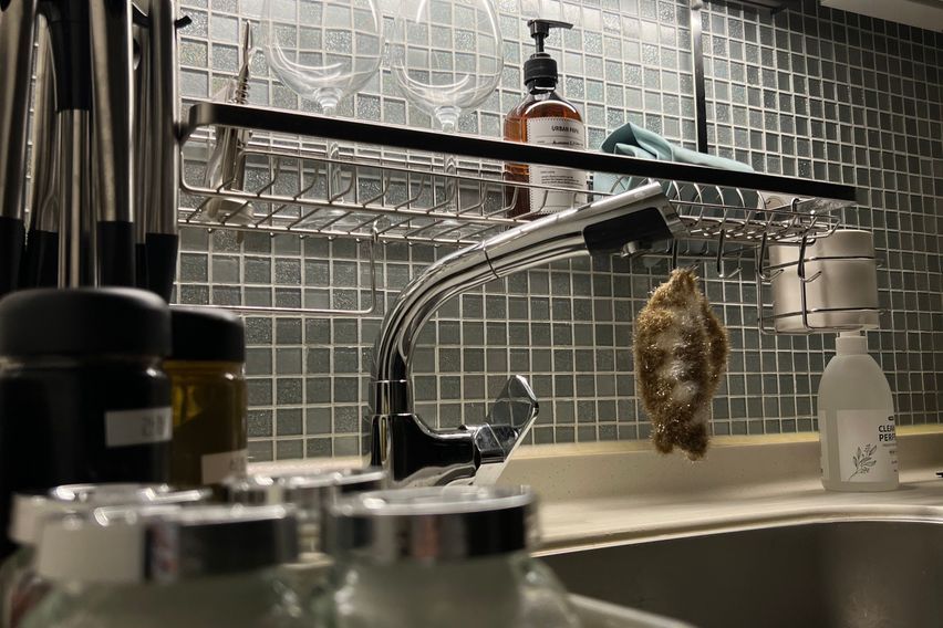 마곡나루역1분,아트센터