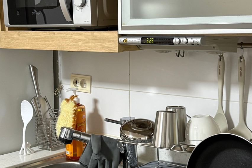 수원시청역5초오픈특가❤️