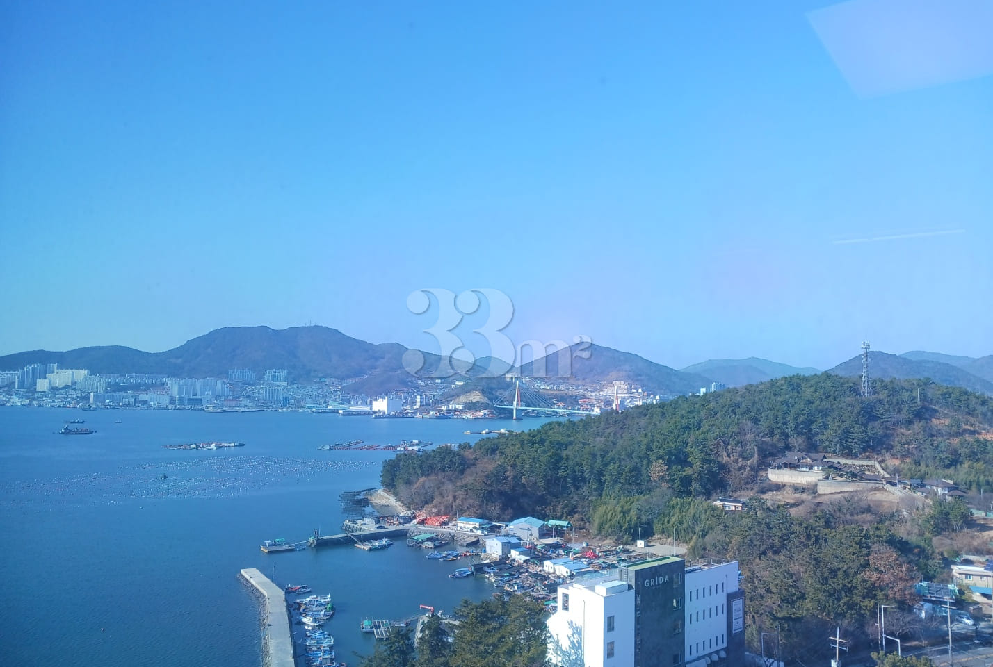 Yeosu Healing House 4th image