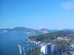 여수힐링하우스 4번째 이미지