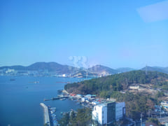 Yeosu Healing House 4th image