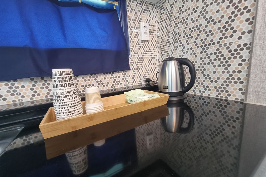 해운대 바다뷰 일출