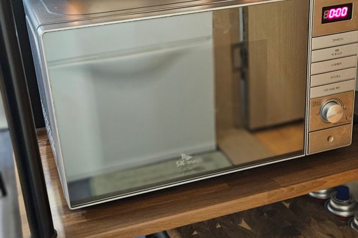 수진역 힐링하우스 7번째 이미지