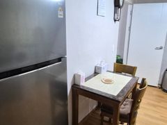 하대원 살기 좋은 투룸 6번째 이미지