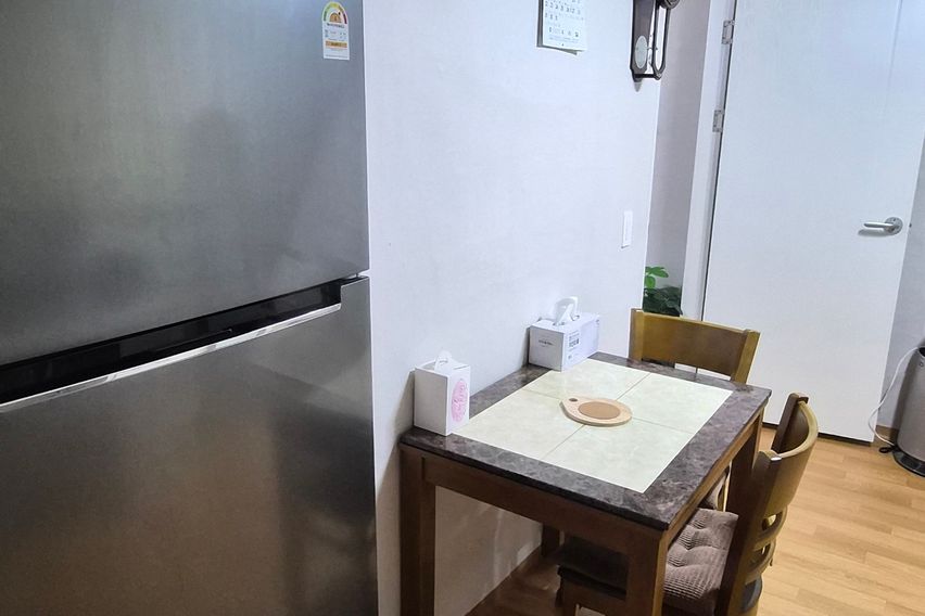 하대원 살기 좋은 투룸 6번째 이미지