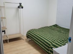  서귀포 조용한 아파트 6번째 이미지