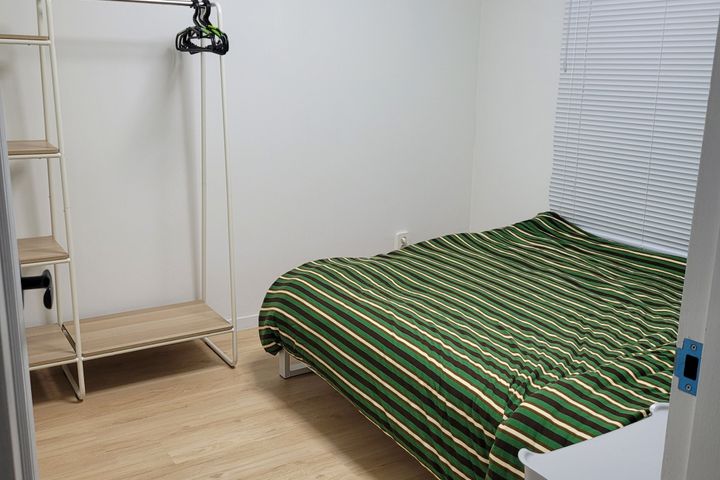  서귀포 조용한 아파트 6번째 이미지