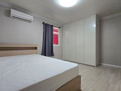 증평군 초중리 투룸 8번째 이미지