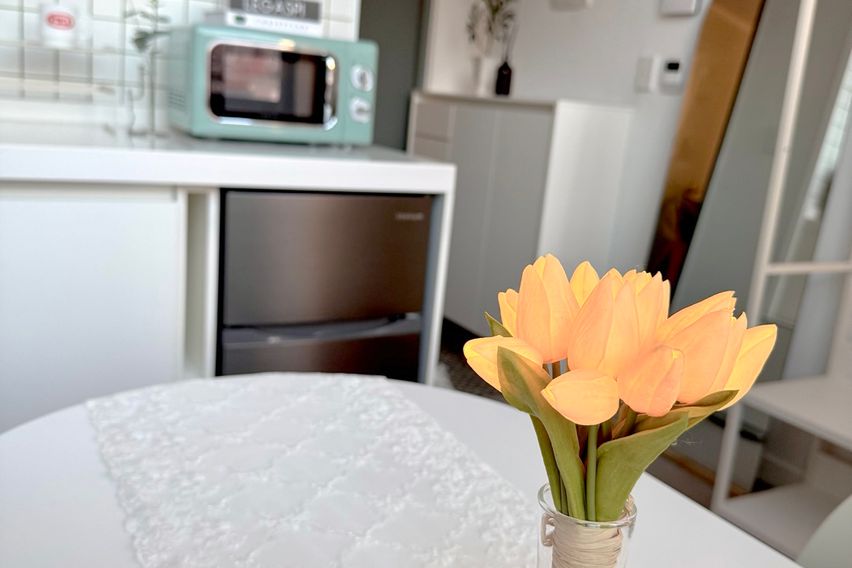 연신내3분/복층/주차O