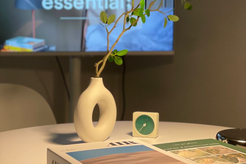 오늘특가♨️종각역광화문