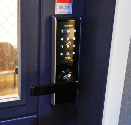 해운대저렴숙소206호