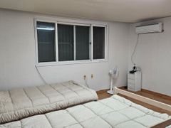 대공원 주택 102 11번째 이미지