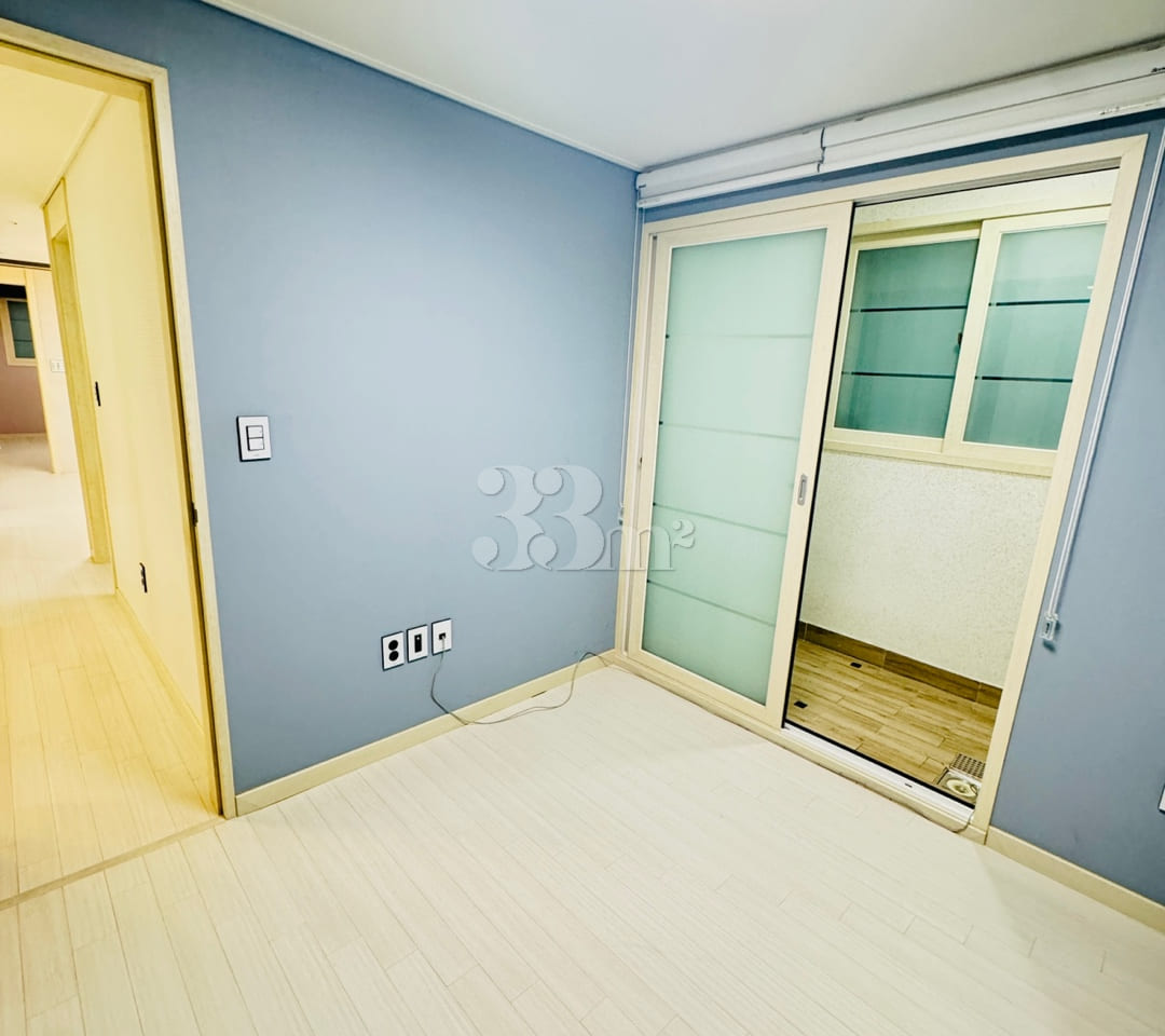 Dongil 22 ★ 3-Bedroom Unit Near Hwagok Statio 9th image
