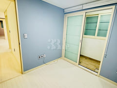 Dongil 22 ★ 3-Bedroom Unit Near Hwagok Statio 9th image