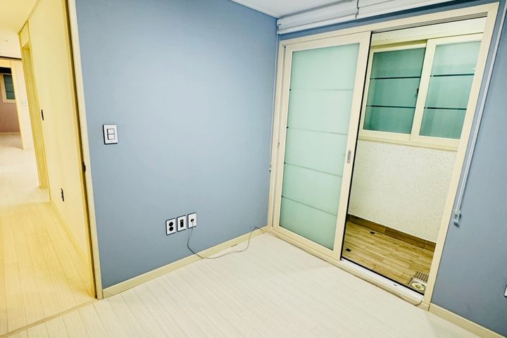 동일22★화곡역세권3룸 9번째 이미지