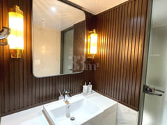 Gangnam/Seocho • Fully Furnished (near Seoul 12th image