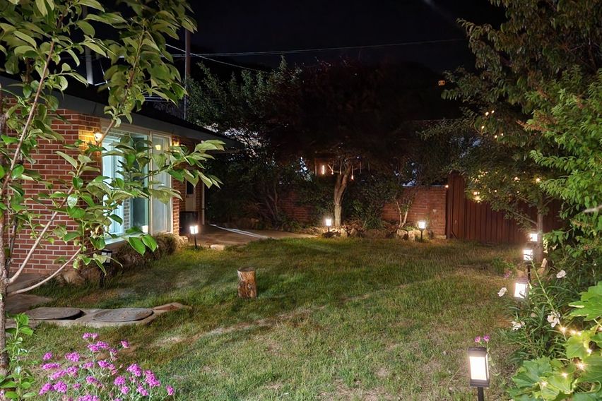 대촌길 전원주택 0번째 이미지