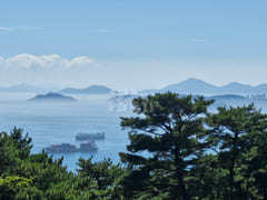 Yeongdo, Huinnyeoul, Nampo-dong, Jungang-dong 11th image