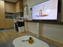 강남선릉역도보1분 6번째 이미지