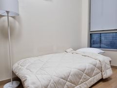 🤣오픈특가광화문 /4인 18번째 이미지