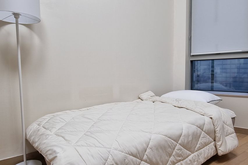 🤣오픈특가광화문 /4인