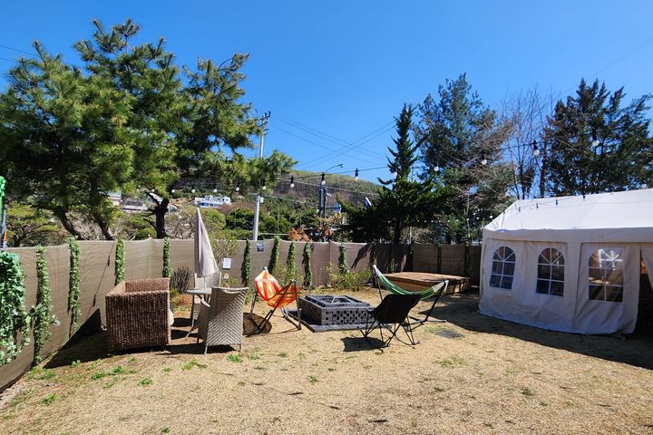 용인고기리계곡쉼표137 6번째 이미지