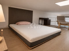 Great-value officetel in Geomdan New City! 1th image