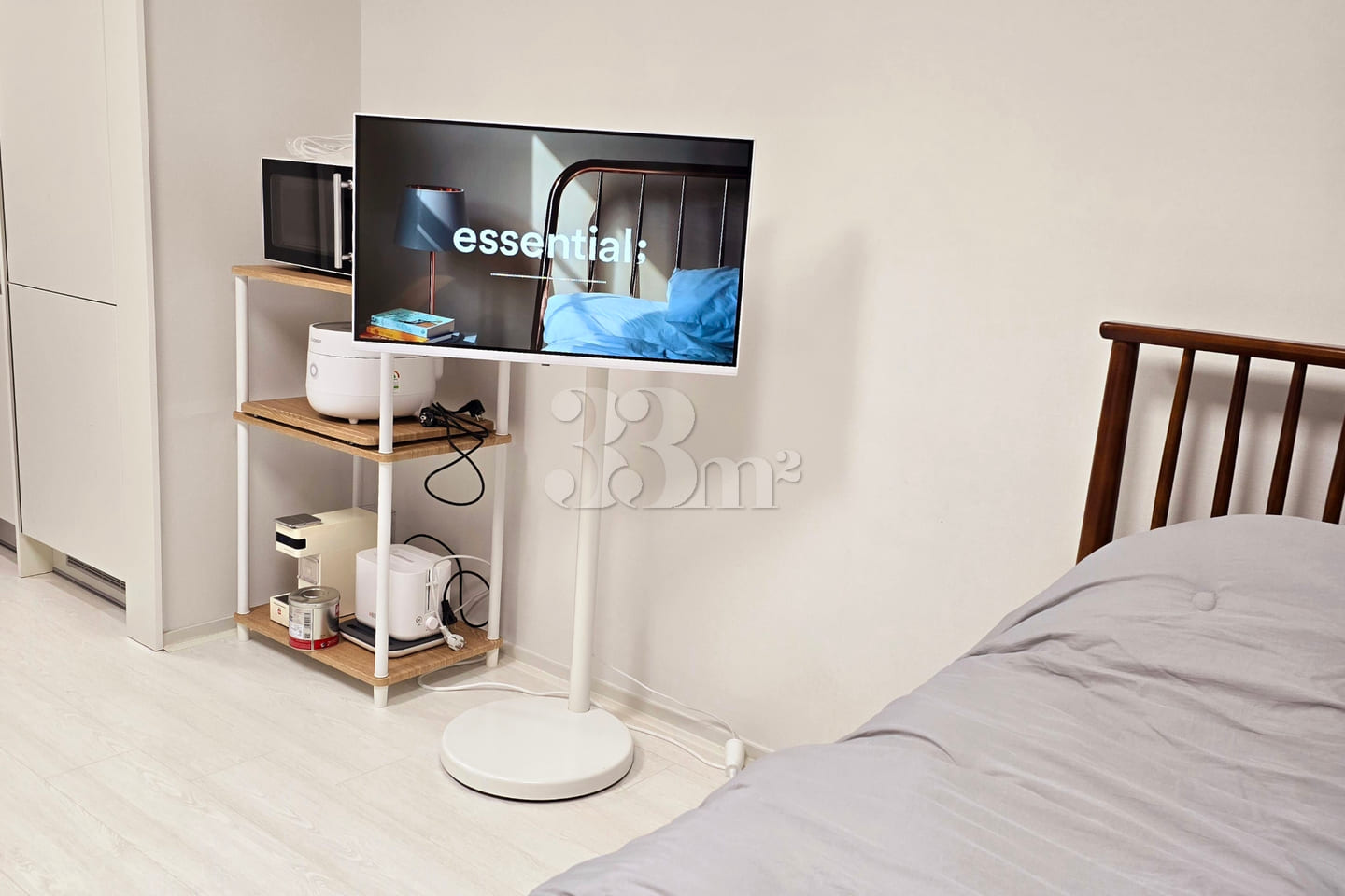 Suwon Samsung Electro-Mechanics Raon B 3th image