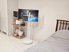 Suwon Samsung Electro-Mechanics Raon B 3th image
