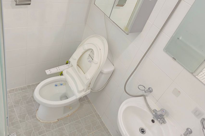 자양역 도보5분 406