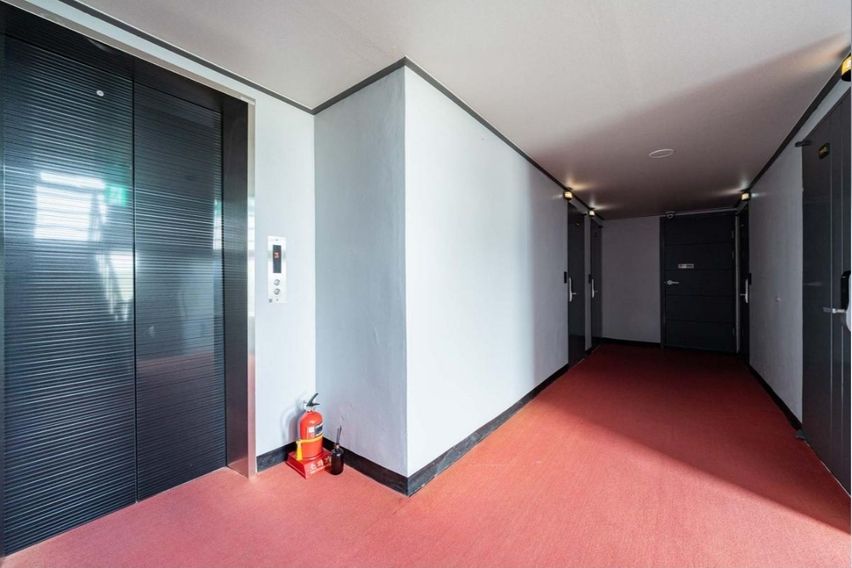 스테이여주 일반(퀸) 6번째 이미지