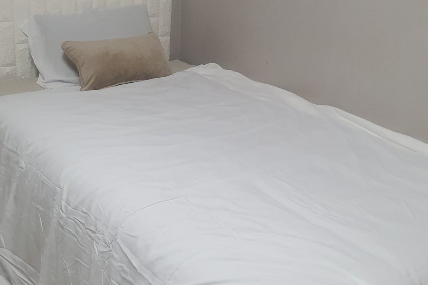 Chunghyo-dong's Best Business Trip Accommodat 1th image