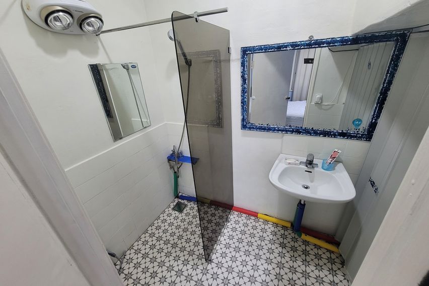 블루반지 1번째 이미지