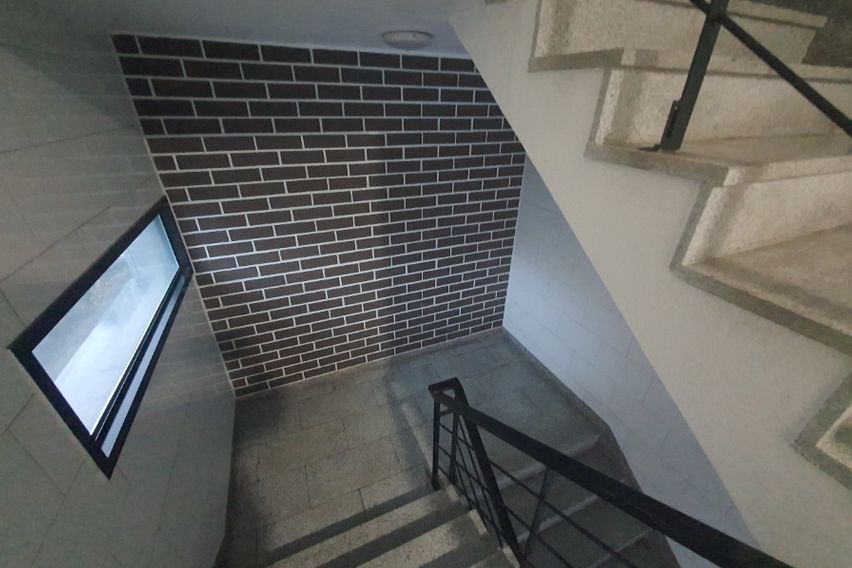 월배역3분.피톤치드방역