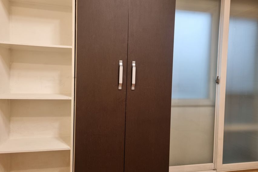 #가성비갑!베스트뷰!!