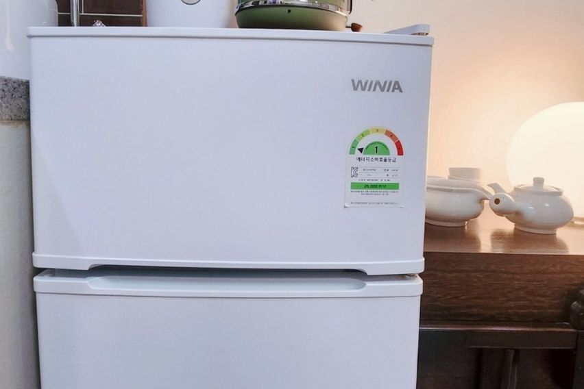 동묘역 1분 따뜻한공간