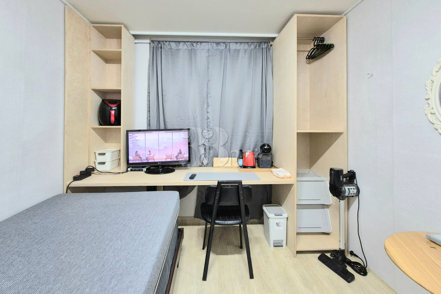 Chuncheon HM Studio 3th image