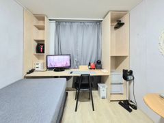 춘천HM원룸 3번째 이미지