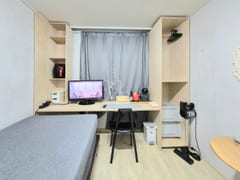 Chuncheon HM Studio 3th image