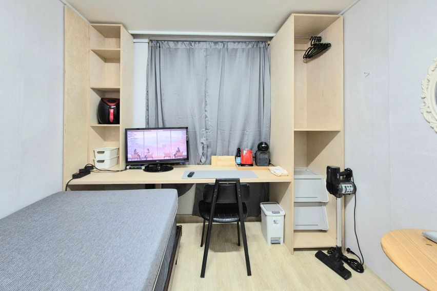 춘천HM원룸 3번째 이미지