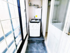 Dandae Hospital Kumho Eoullim, large room 8th image