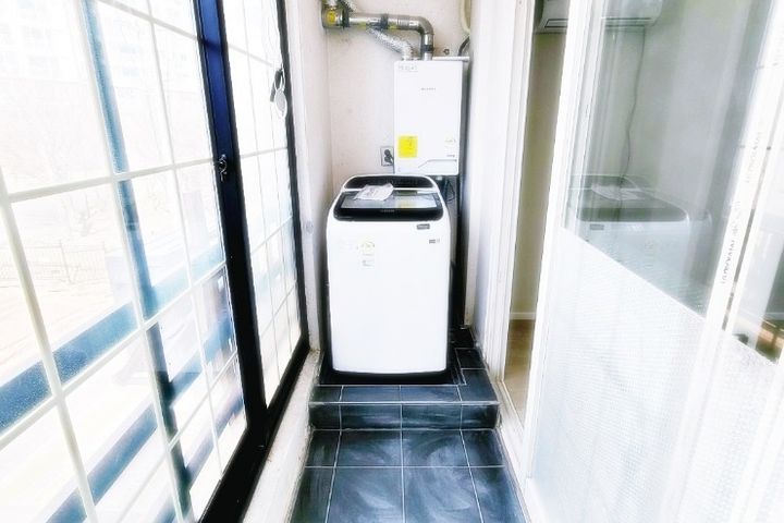 단대병원금호어울림 큰방 8번째 이미지