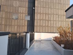 발코니하우스 13번째 이미지