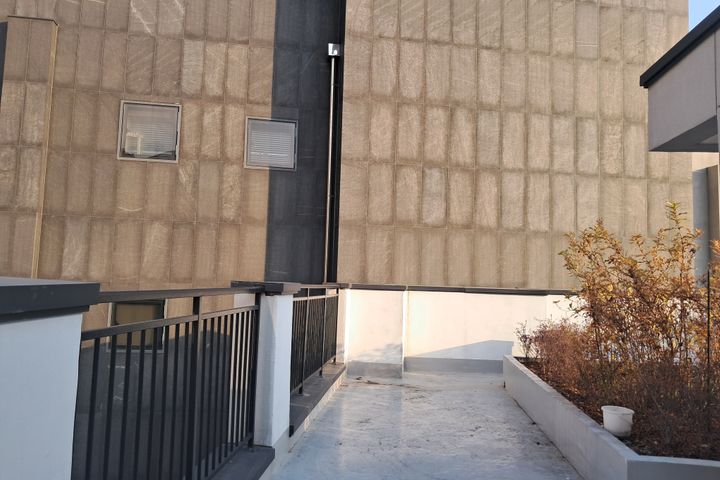 발코니하우스 13번째 이미지