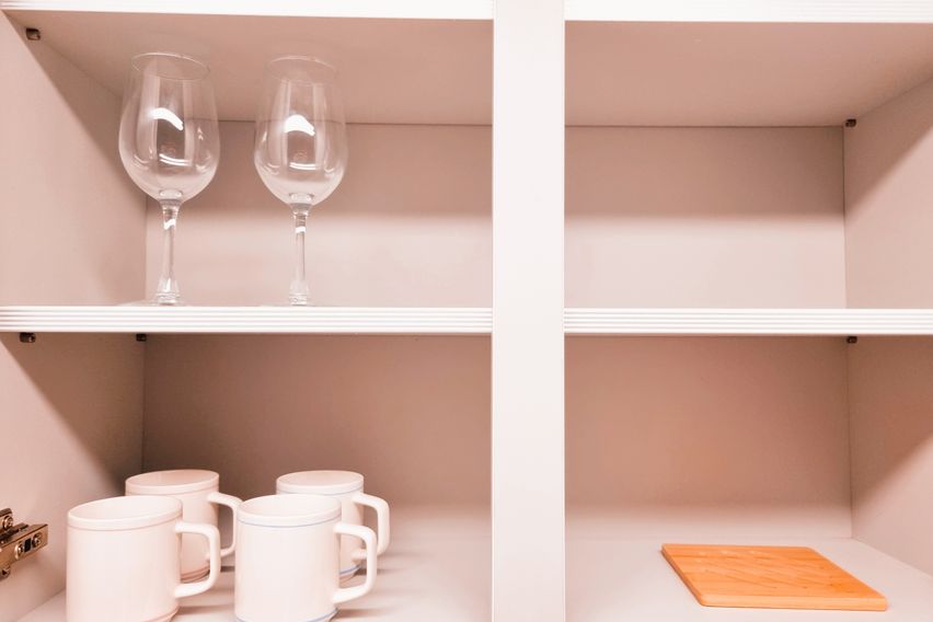 인천부평삼산2룸풀옵❣️