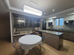Wonju Innovation My Own Apartment 15th image