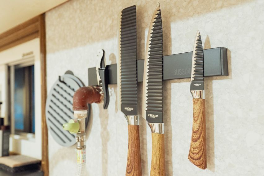 역5분]2룸.주차가능