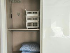 공항 근처 이호테우 방 9번째 이미지