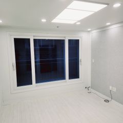 [Renault 22] Ansan 3-room Unit Image